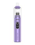 Yocan Orbit 2.0 Vaporizer Kit 