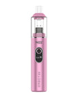 Yocan Orbit 2.0 Vaporizer Kit 
