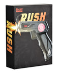 Yocan Red Rush Single Jet Butane for Torch