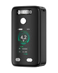 Yocan Uni 3.0 Vaporizer Black