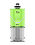 Yocan iCan E-Rig 