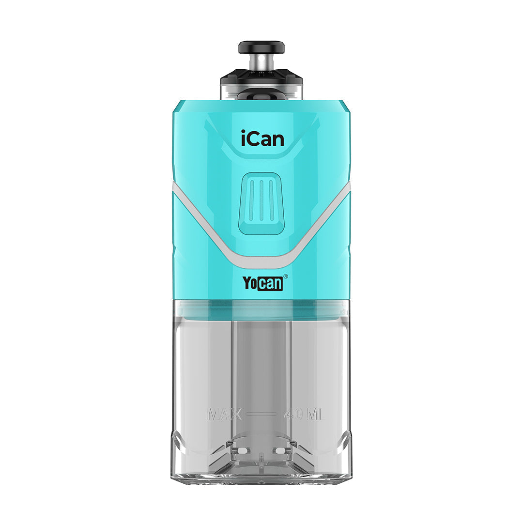 Yocan iCan E-Rig 