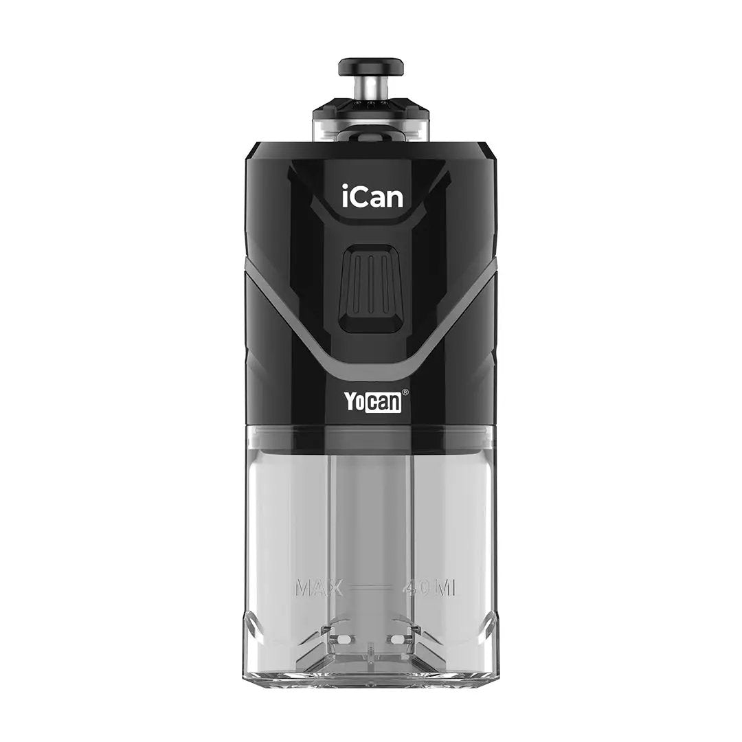 Yocan iCan E-Rig 