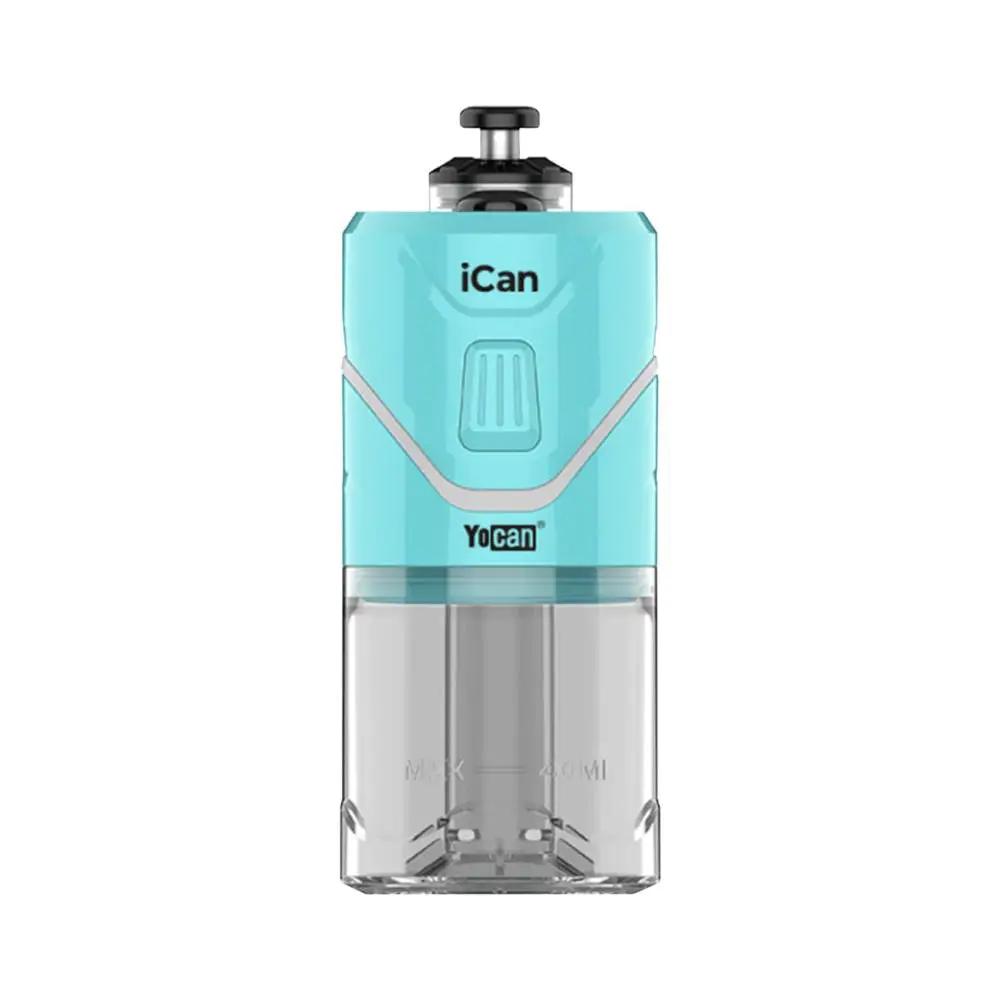 Yocan iCan eRig 1100mAh