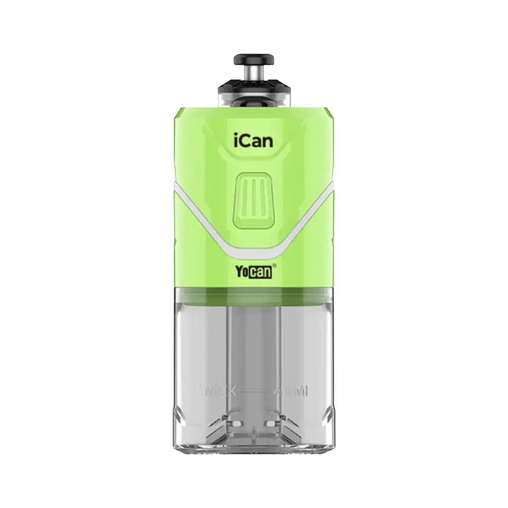 Yocan iCan eRig 1100mAh