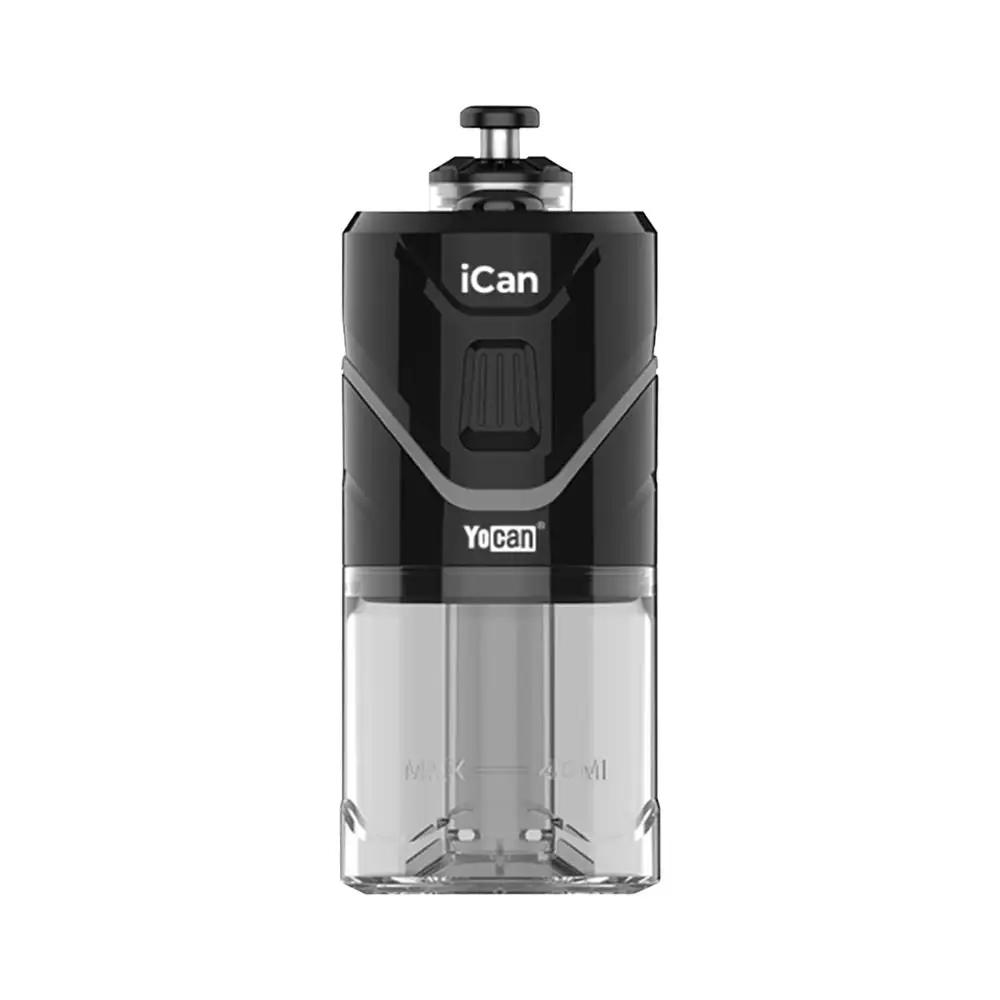 Yocan iCan eRig 1100mAh