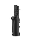 Yocan Black Phaser Ace 2.0