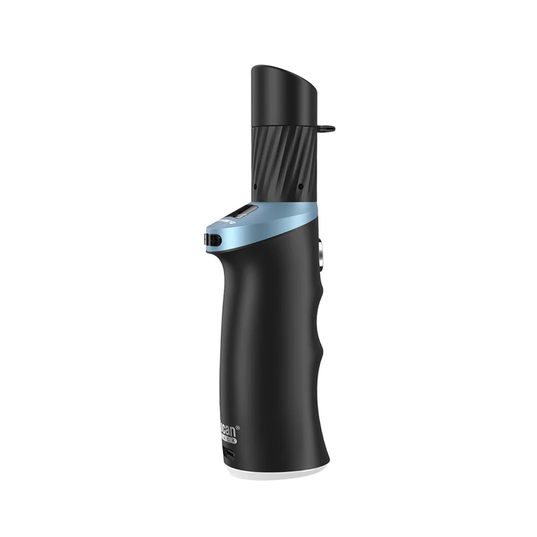 Yocan Black Phaser Ace 2.0