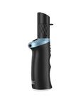 Yocan Black Phaser Ace 2.0