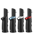 Yocan Black Phaser Ace 2.0