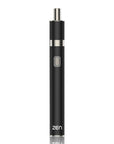 Yocan Zen Vape - INHALCO