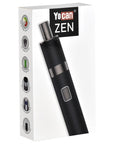 Yocan Zen Vape - INHALCO