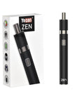 Yocan Zen Vape - INHALCO