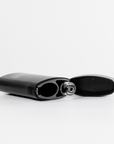 Puffcase