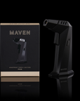 Maven Prism