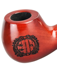 Lord Of The Rings Pipes