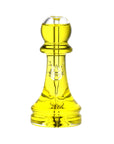 Pulsar Pawn Chess Piece Glycerin Hand Pipe