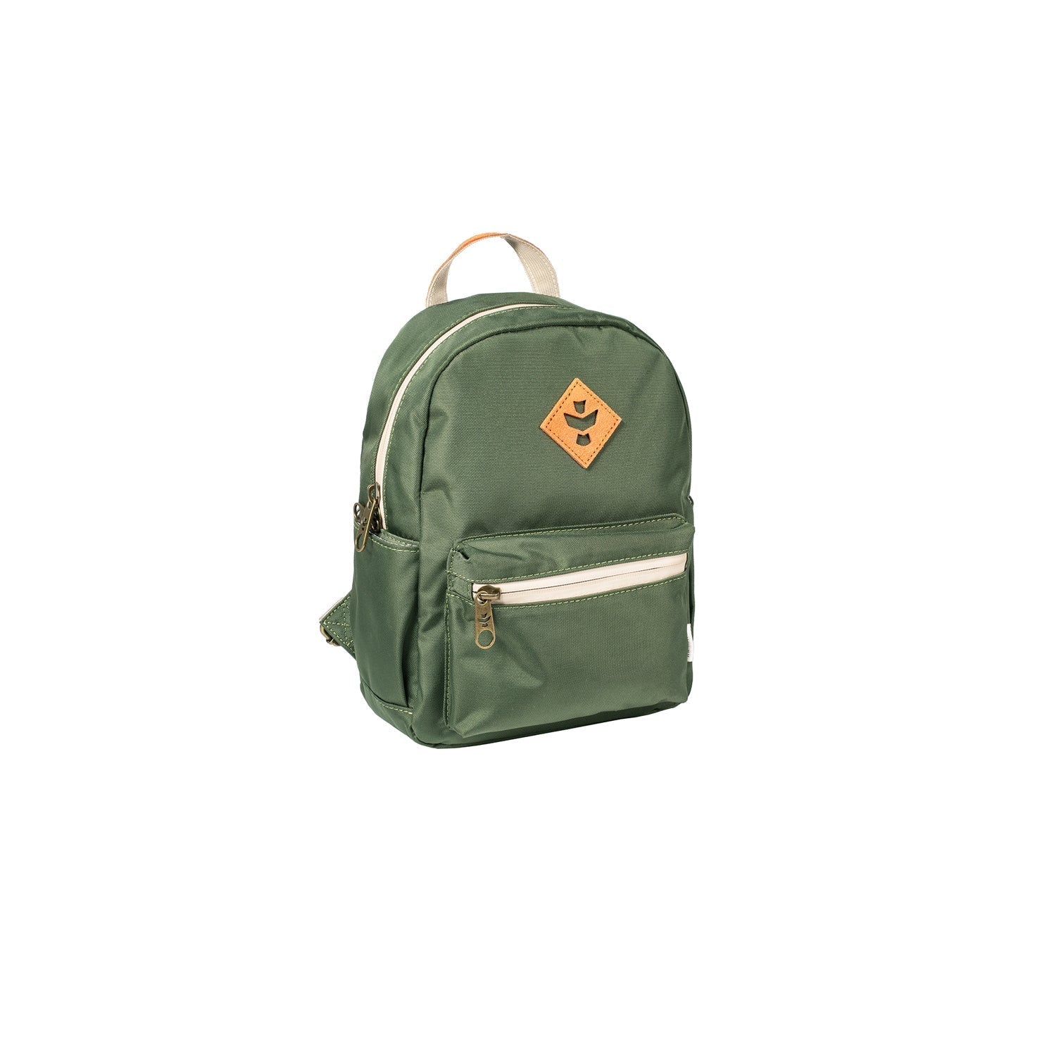 Revelry Shorty - Smell Proof Mini Backpack