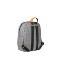 Revelry Shorty - Smell Proof Mini Backpack