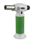 Whip-it Ion Lite Torch Lighter