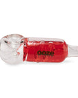 Ooze Cryo Freezable Glycerin Glass Bowl