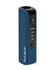 Pulsar Mobi Vaporizer