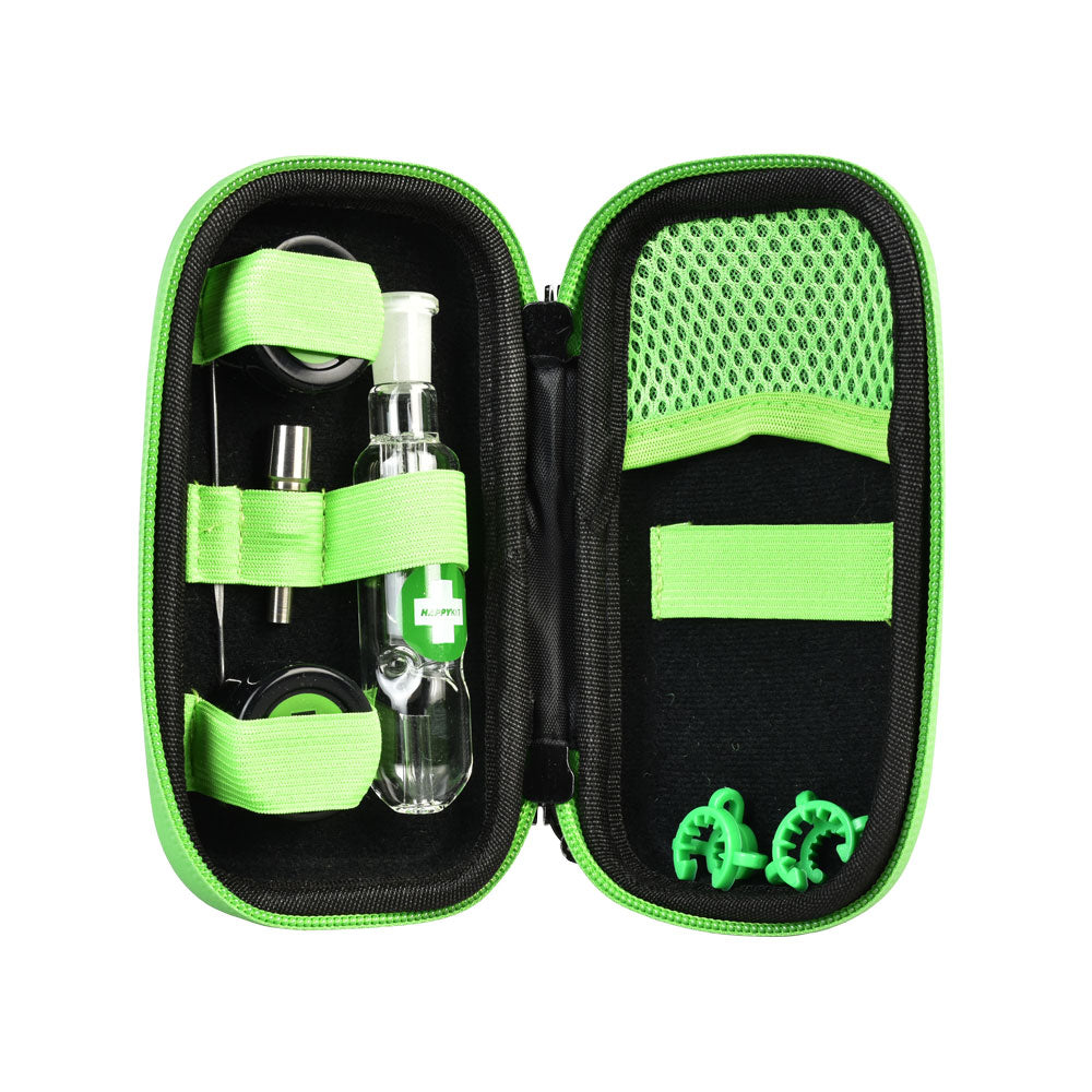 HappyKit Happy Dab Kit - Torchless