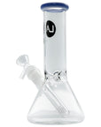 LA Pipes Beaker Bongs