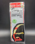 Kong Hemp Wraps