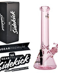 Gear Premium Sidekick Beaker Water Pipe