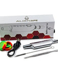 Alien Ape Electric Nectar Collector Kit -INHALCO