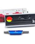 Alien Ape Electric Nectar Collector Kit -INHALCO