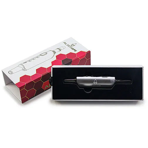 Alien Ape Electric Nectar Collector Kit -INHALCO