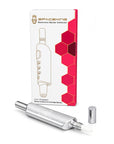 Alien Ape Electric Nectar Collector Kit -INHALCO
