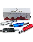 Alien Ape Electric Nectar Collector Kit -INHALCO