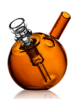 Grav Spherical Pocket Bubbler