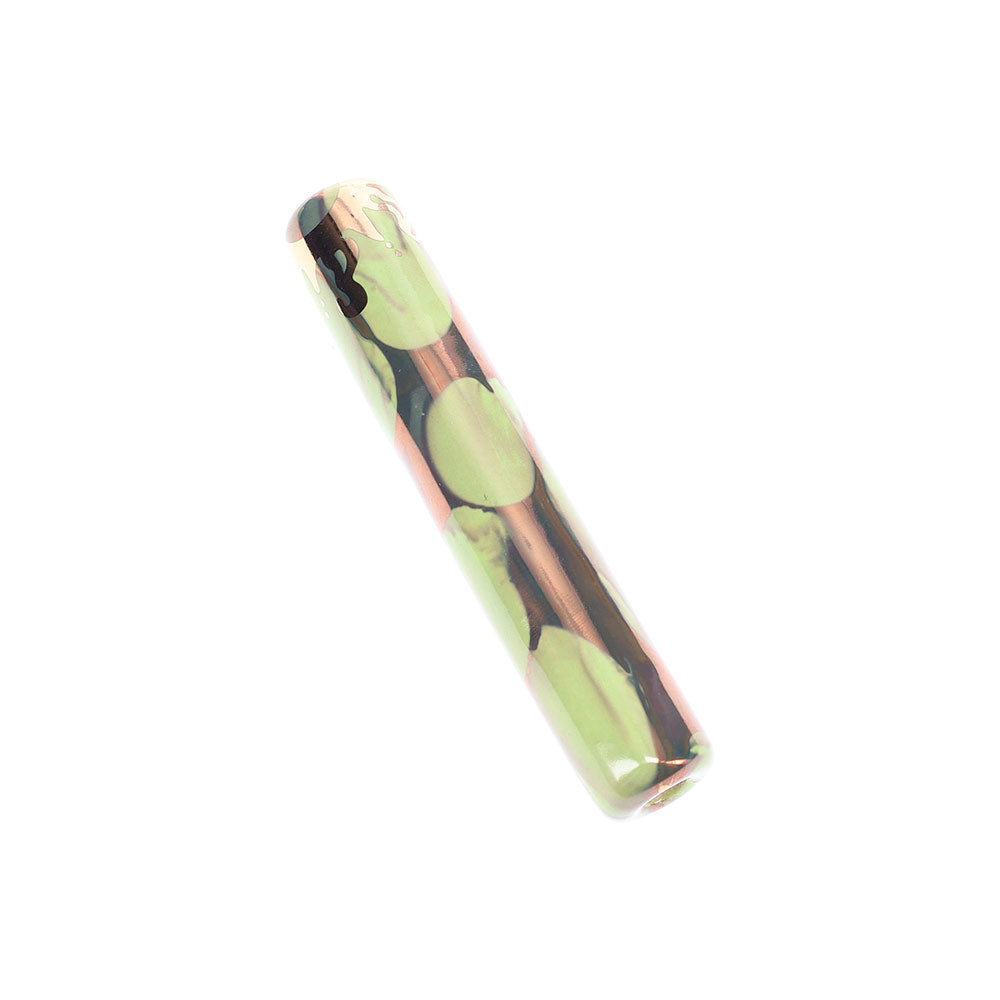 Ancient Creations Ceramic One-Hitter Bat