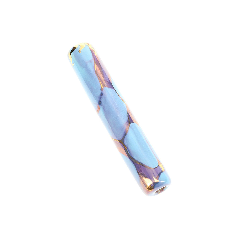 Ancient Creations Ceramic One-Hitter Bat