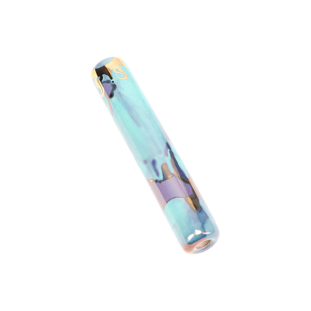 Ancient Creations Ceramic One-Hitter Bat