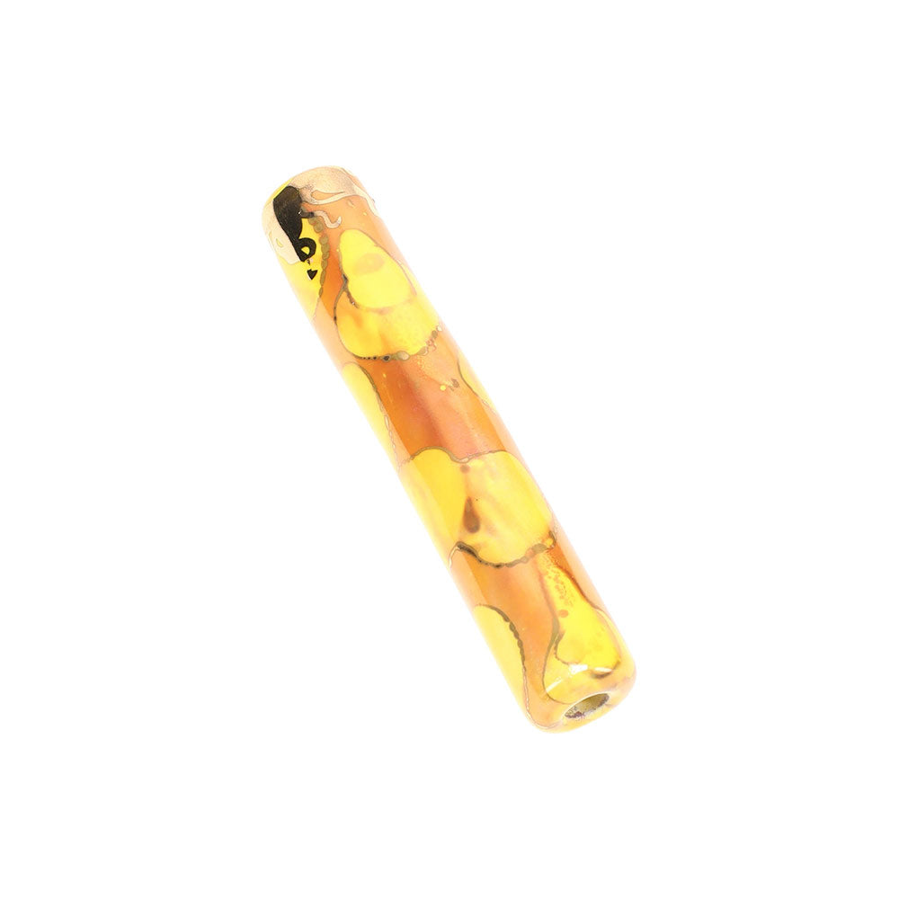 Ancient Creations Ceramic One-Hitter Bat