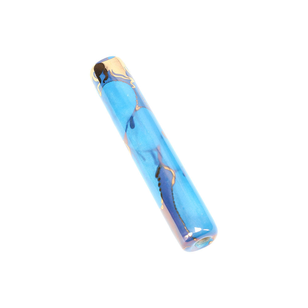 Ancient Creations Ceramic One-Hitter Bat
