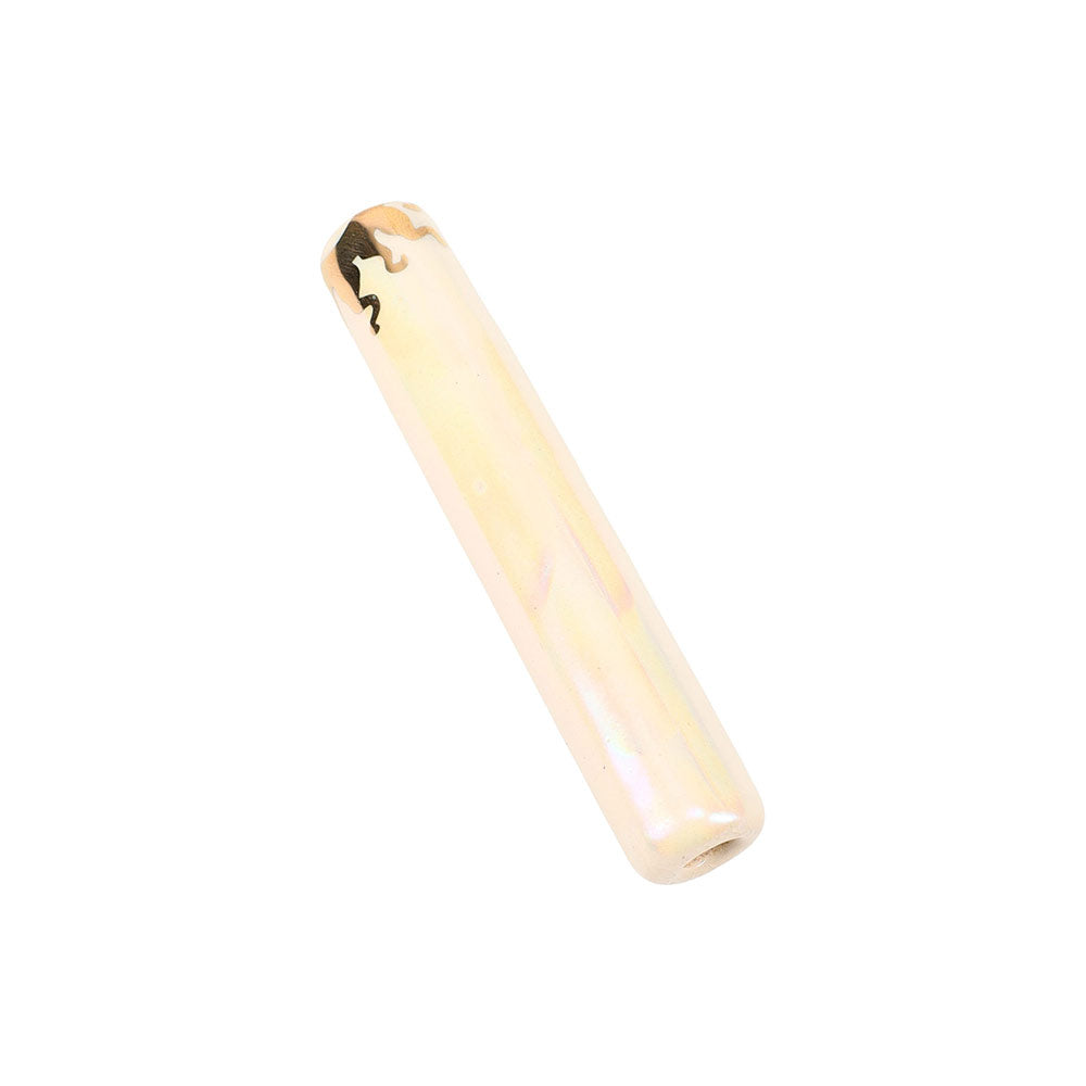 Ancient Creations Ceramic One-Hitter Bat