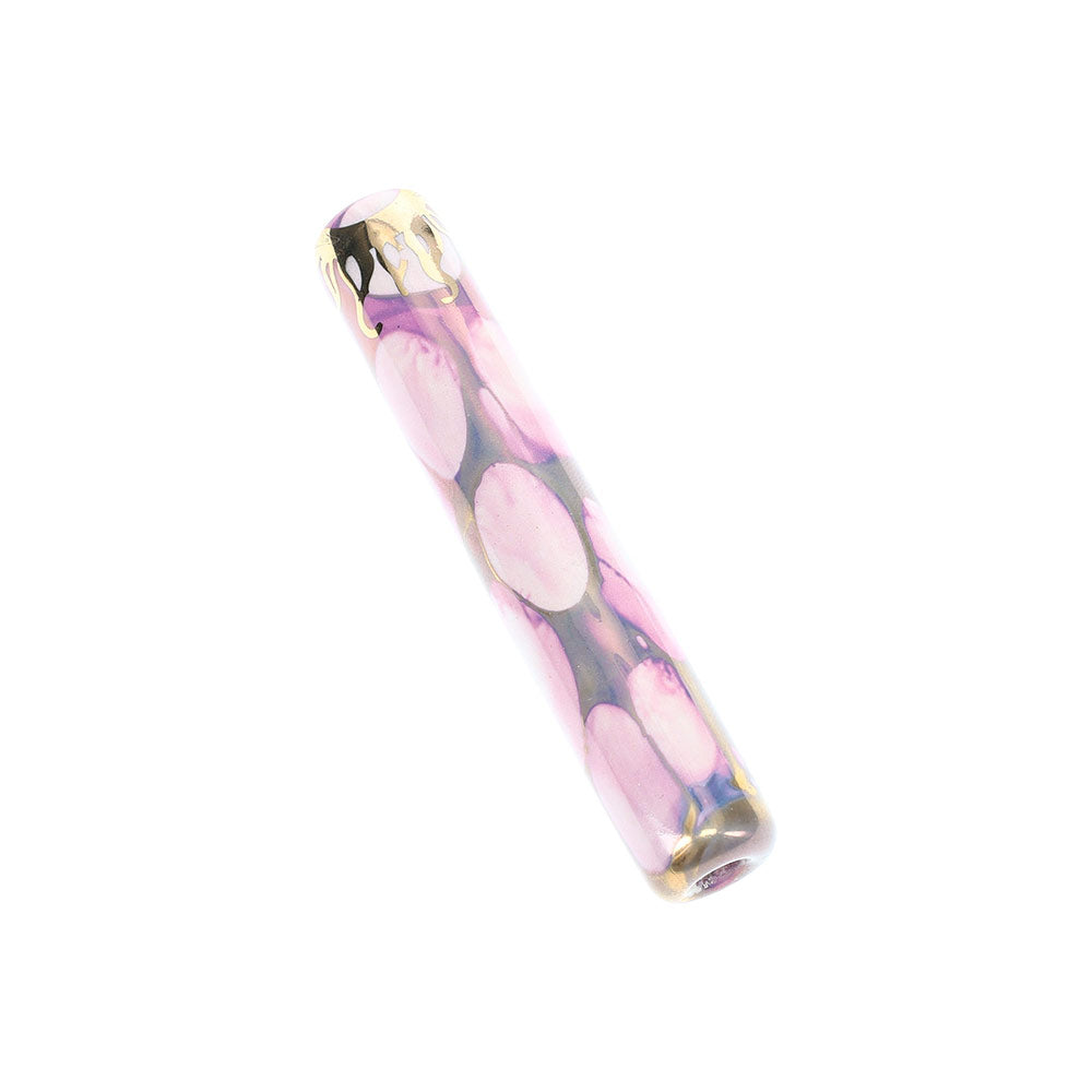 Ancient Creations Ceramic One-Hitter Bat