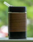 Angus Ruby Edition Portable Convection Vaporizer