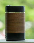 Angus Ruby Edition Portable Convection Vaporizer