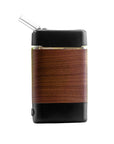 Angus Ruby Edition Portable Convection Vaporizer