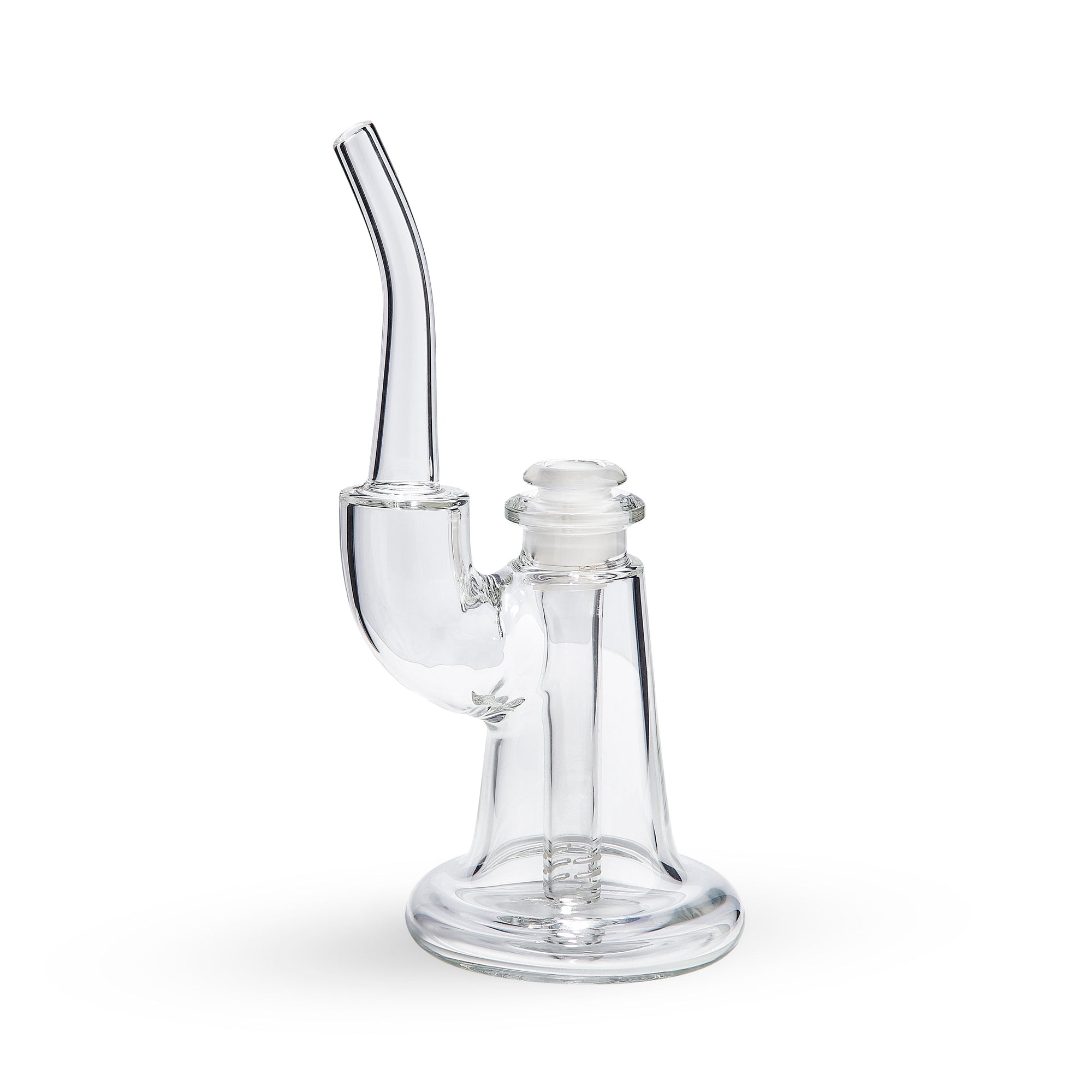 Apex Bubbler - inhalco
