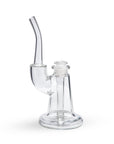 Apex Bubbler - inhalco
