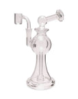 MJ Arsenal Borosilicate 10mm Apollo Mini Rig