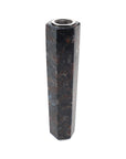 Astral Project 3.75″ Gemstone Tower One-Hitter